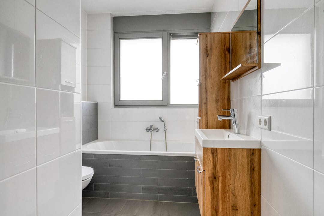 Photo 17 of Wim van Baaststraat 16