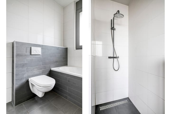 Foto 18 van Wim van Baaststraat 16