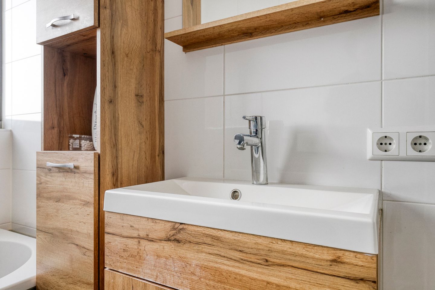 Photo 19 of Wim van Baaststraat 16