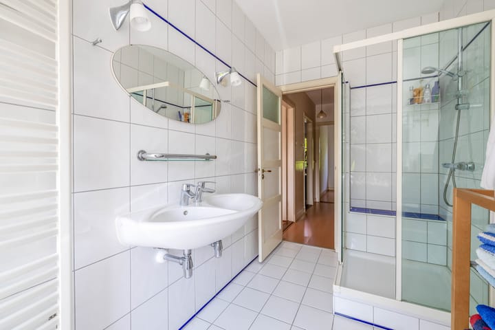 Foto 42 van Prof. Leonard Fuchslaan 14