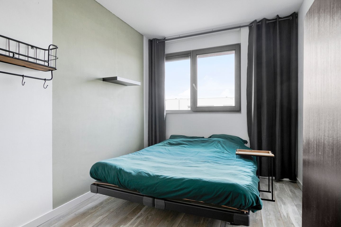 Photo 20 of Wim van Baaststraat 16