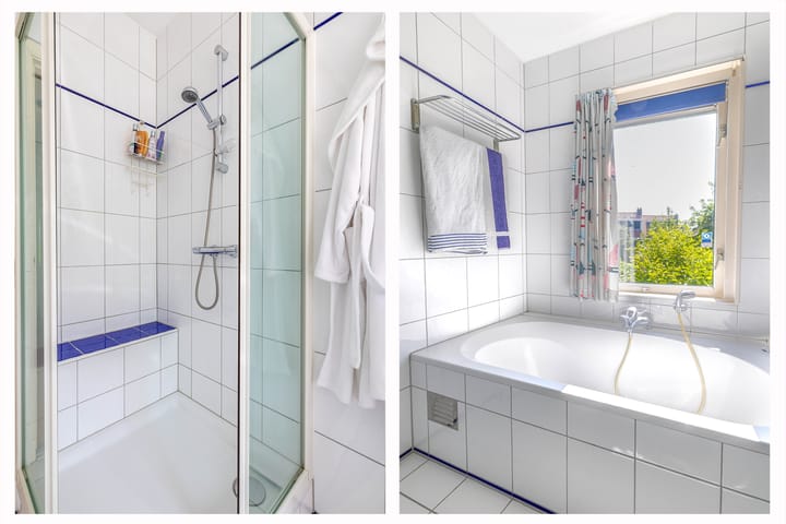 Foto 43 van Prof. Leonard Fuchslaan 14