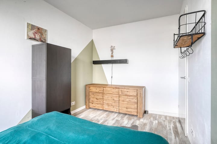 Foto 21 van Wim van Baaststraat 16