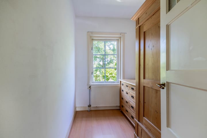 Foto 44 van Prof. Leonard Fuchslaan 14