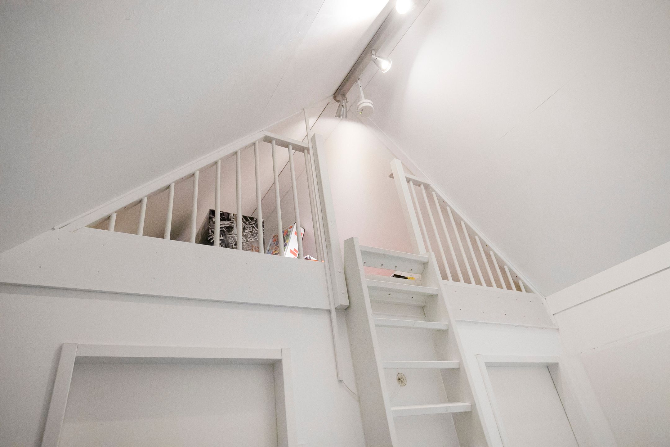 Photo 24 of Wim van Baaststraat 16