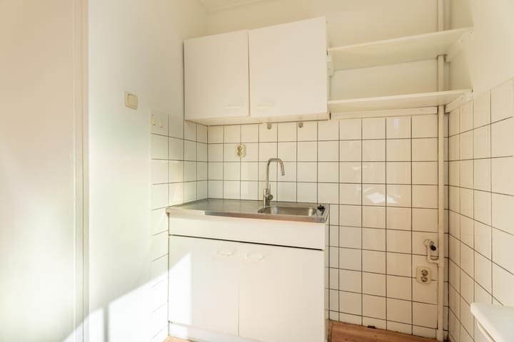 Foto 5 van Paul Krugerstraat 22-A