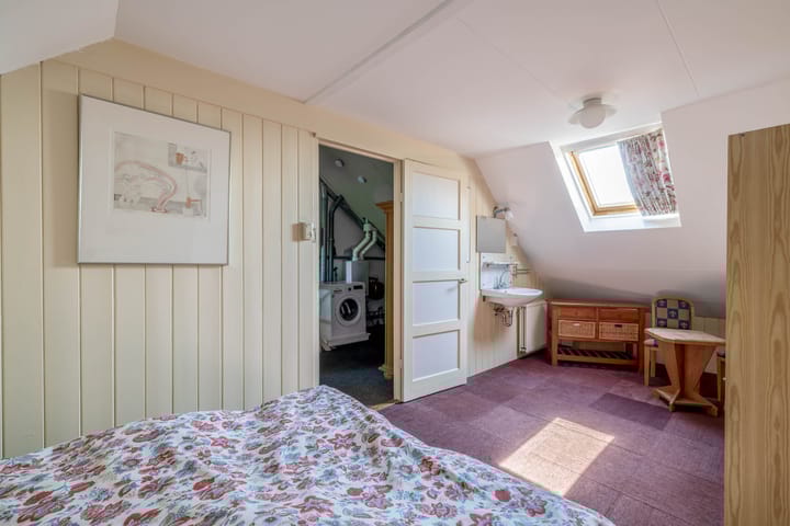 Foto 55 van Prof. Leonard Fuchslaan 14