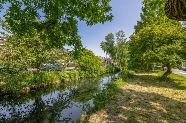 Foto 56 van Prof. Leonard Fuchslaan 14