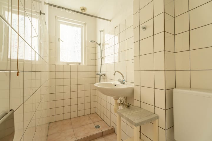 Foto 9 van Paul Krugerstraat 22-A