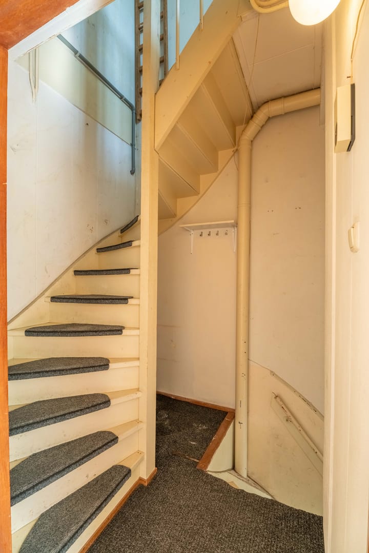 Foto 12 van Paul Krugerstraat 22-A