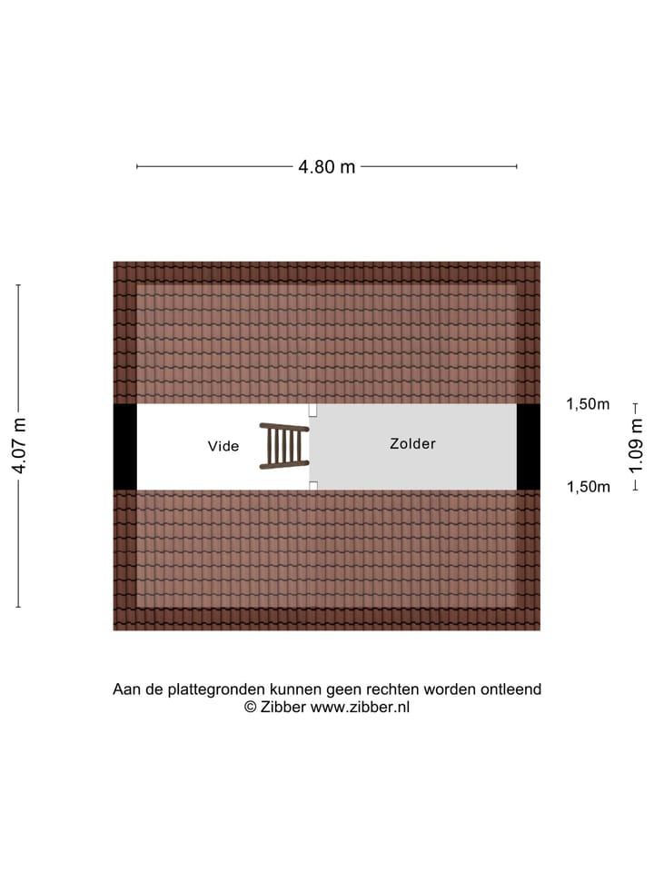 Foto 40 van Wim van Baaststraat 16