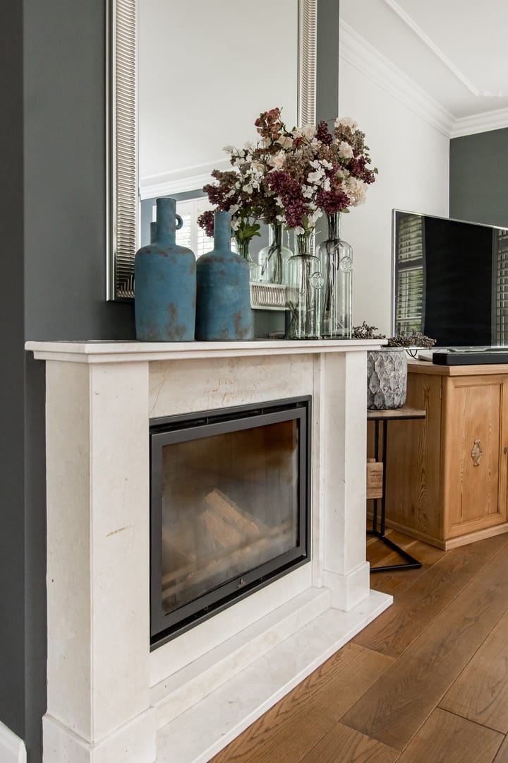 Photo 10 of Wielewaallaan 4