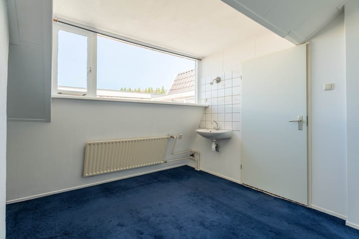 Foto 15 van Paul Krugerstraat 22-A