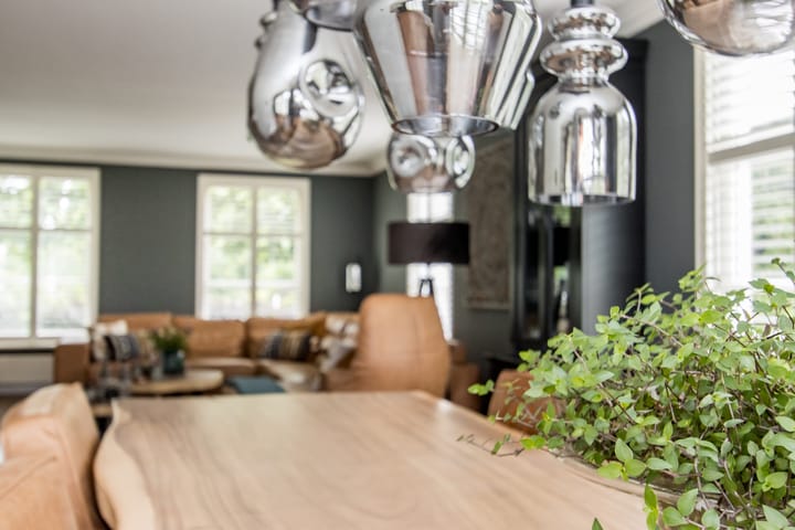 Photo 12 of Wielewaallaan 4