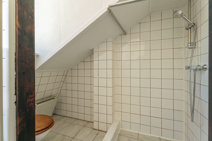 Foto 17 van Paul Krugerstraat 22-A