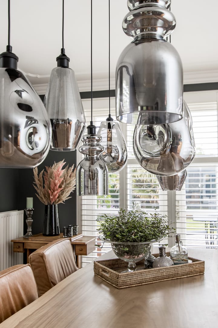 Photo 13 of Wielewaallaan 4