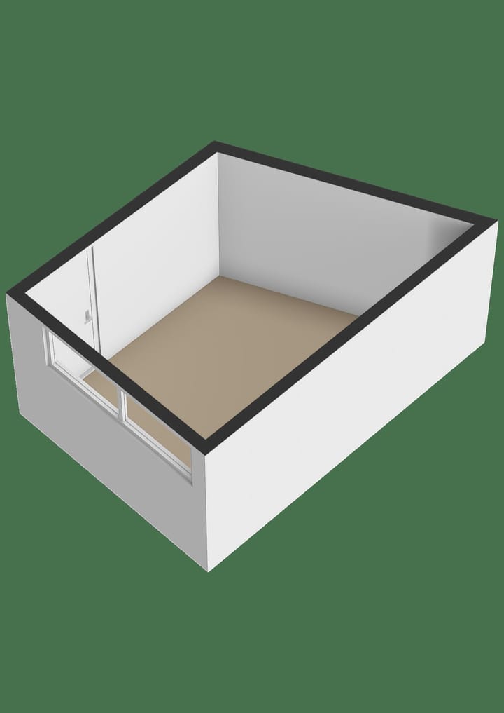 Foto 68 van Prof. Leonard Fuchslaan 14