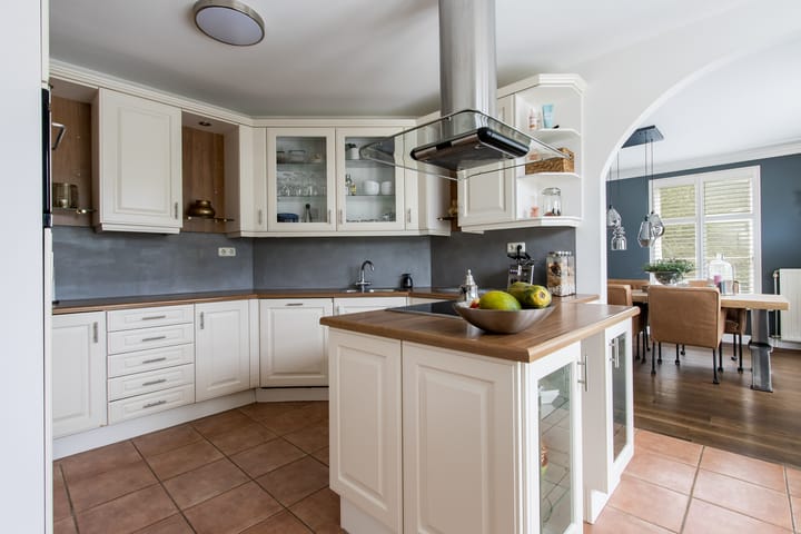 Photo 17 of Wielewaallaan 4