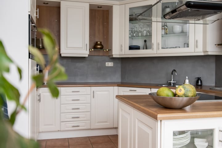 Photo 18 of Wielewaallaan 4