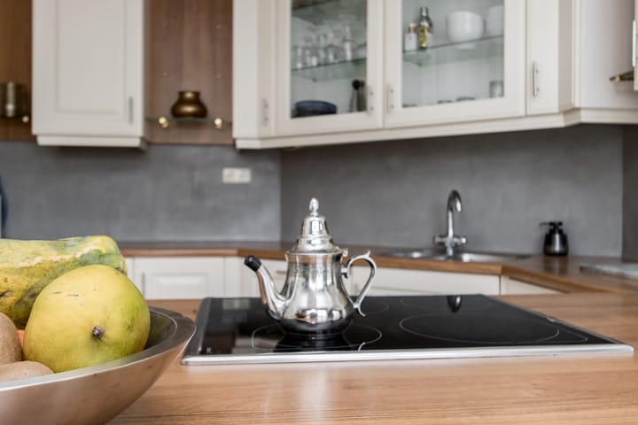 Photo 20 of Wielewaallaan 4