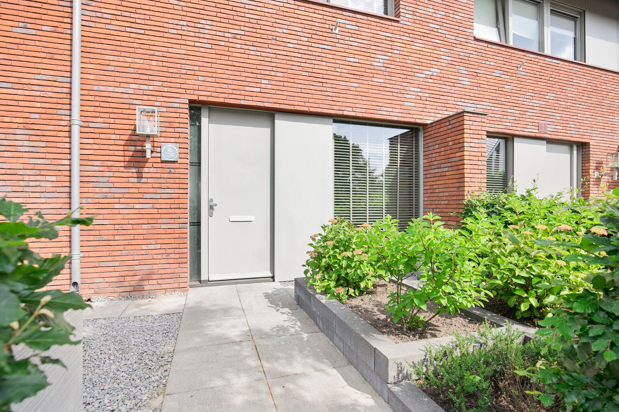 Photo 36 of Wim van Baaststraat 16