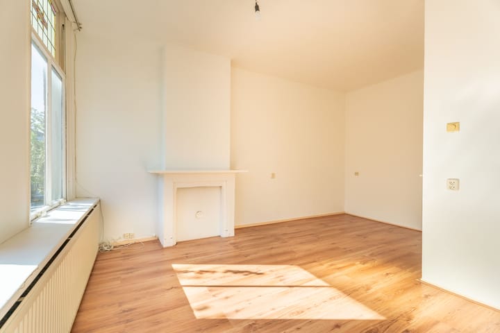 Foto 6 van Paul Krugerstraat 22-A