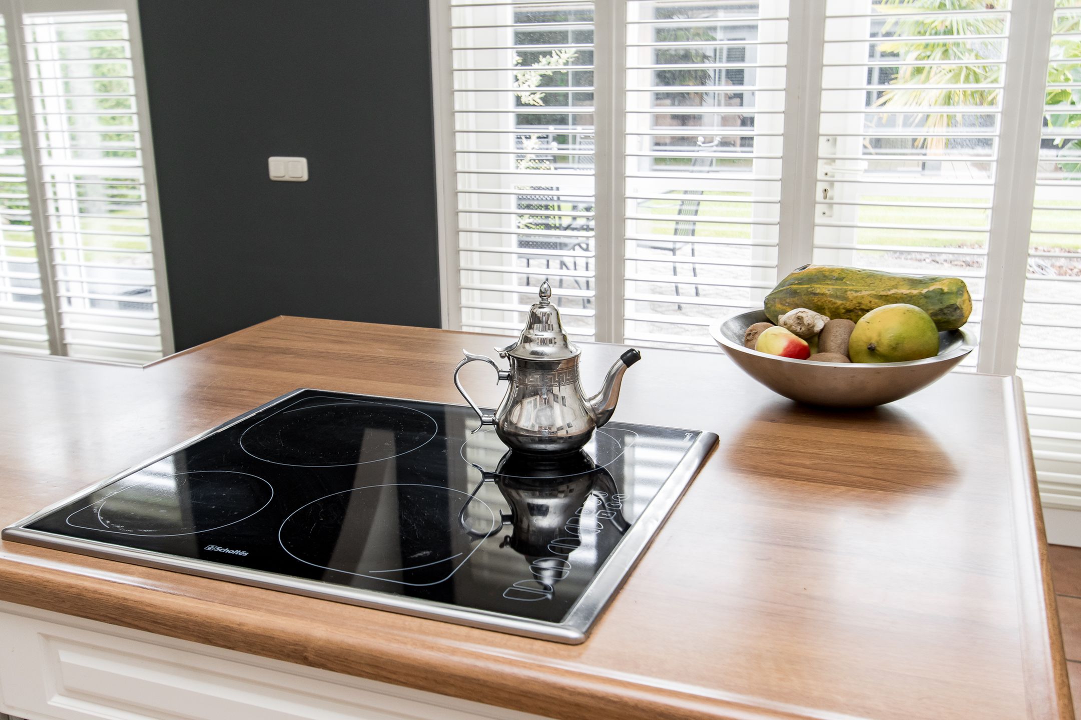 Foto 21 van Wielewaallaan 4