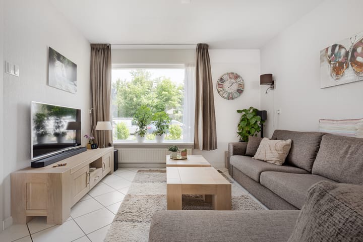 Foto 2 van Kinheim 70