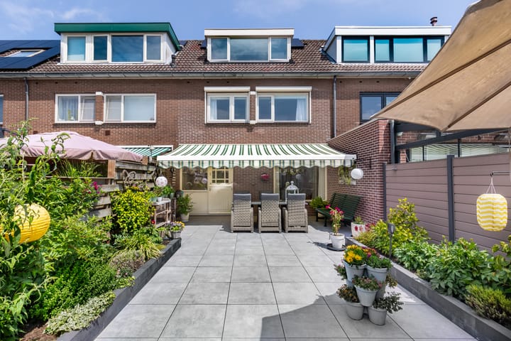 Foto 3 van Kinheim 70