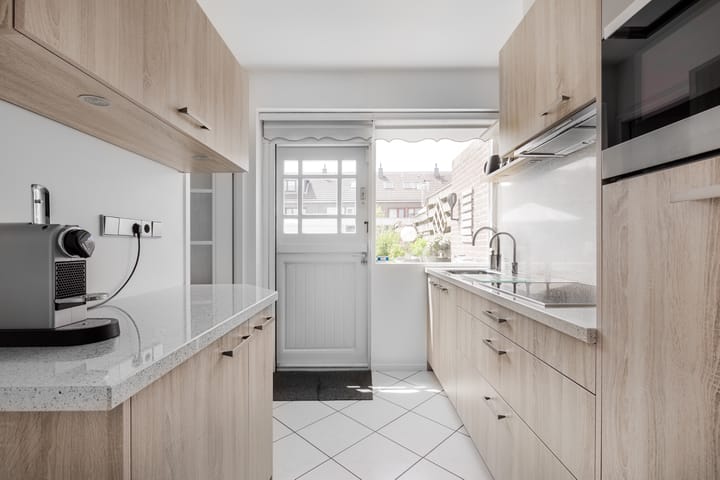 Foto 4 van Kinheim 70