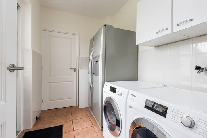 Photo 24 of Wielewaallaan 4