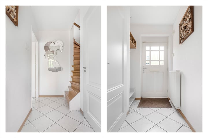 Foto 5 van Kinheim 70