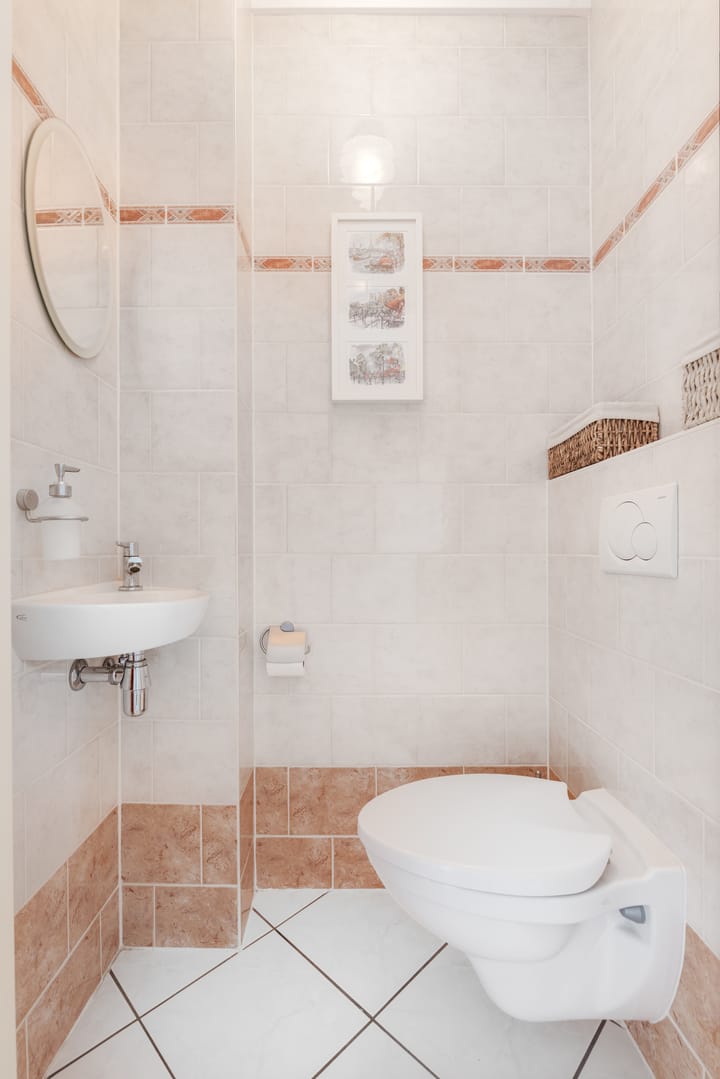 Foto 6 van Kinheim 70