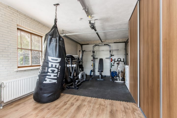 Photo 26 of Wielewaallaan 4