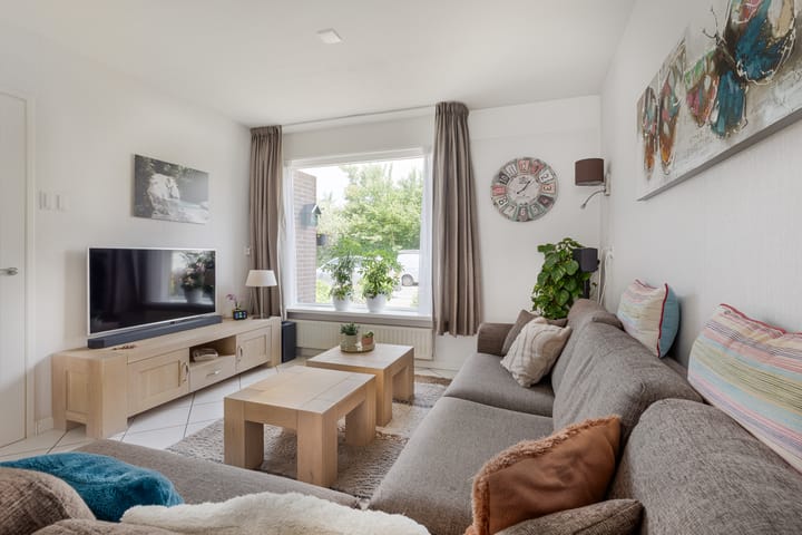 Foto 7 van Kinheim 70