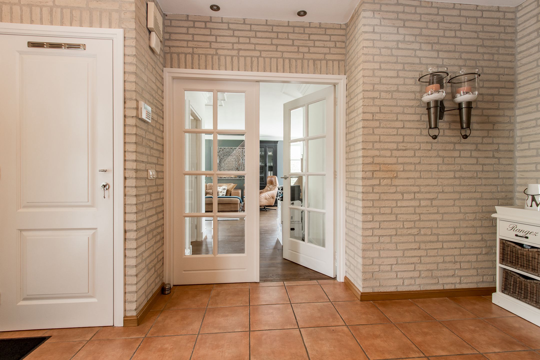 Foto 27 van Wielewaallaan 4