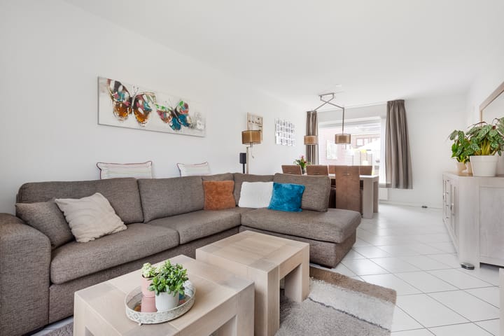 Foto 8 van Kinheim 70