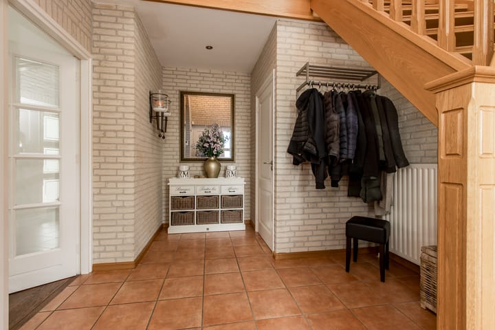 Photo 28 of Wielewaallaan 4