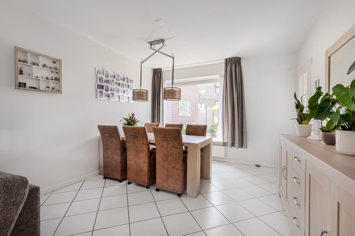 Foto 9 van Kinheim 70