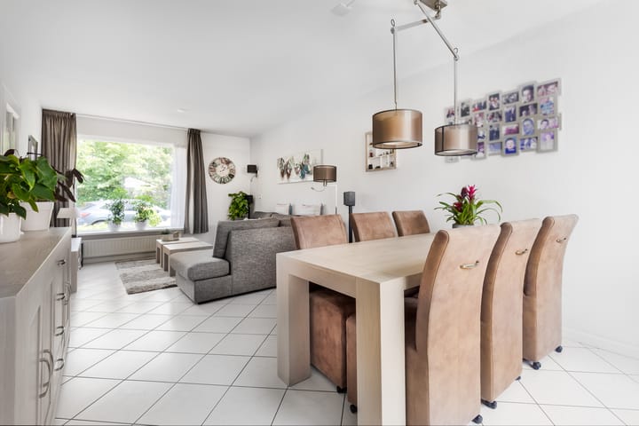 Foto 10 van Kinheim 70