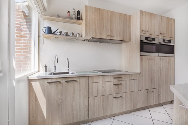 Foto 11 van Kinheim 70