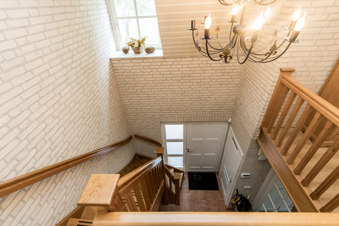 Foto 32 van Wielewaallaan 4