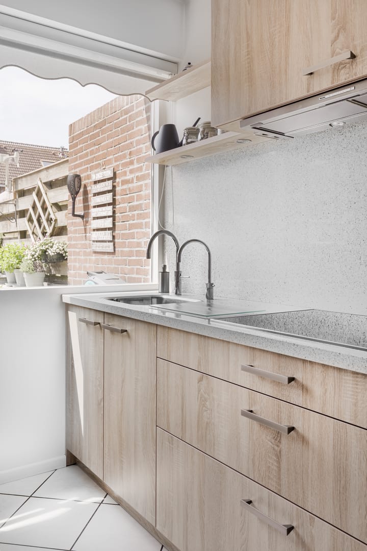 Foto 12 van Kinheim 70