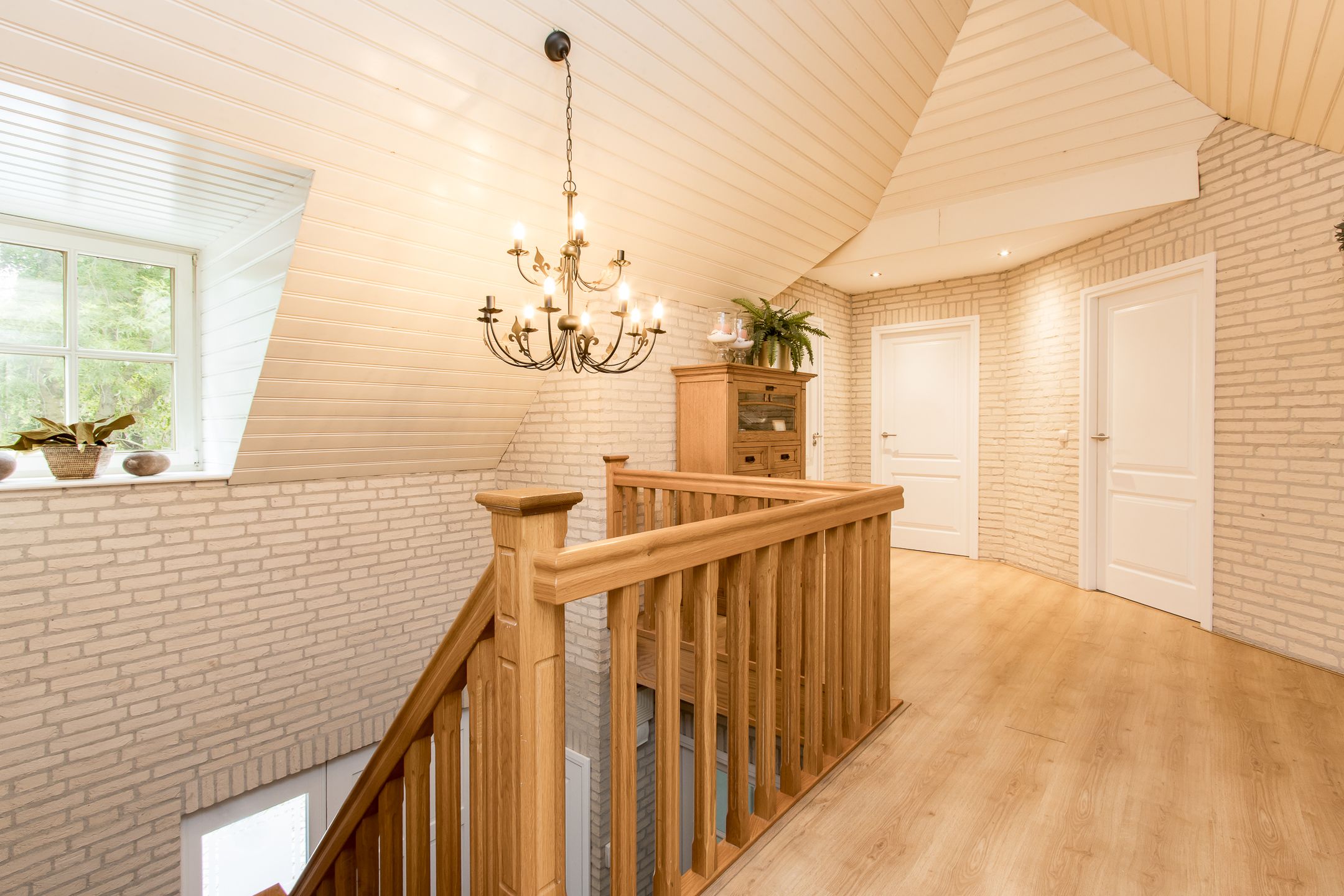 Foto 33 van Wielewaallaan 4