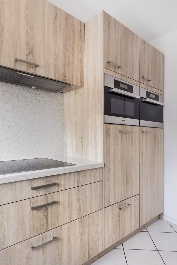 Foto 13 van Kinheim 70