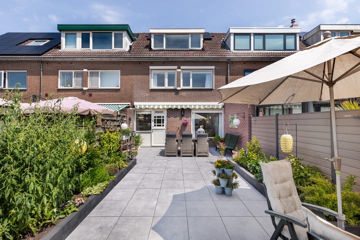 Foto 14 van Kinheim 70