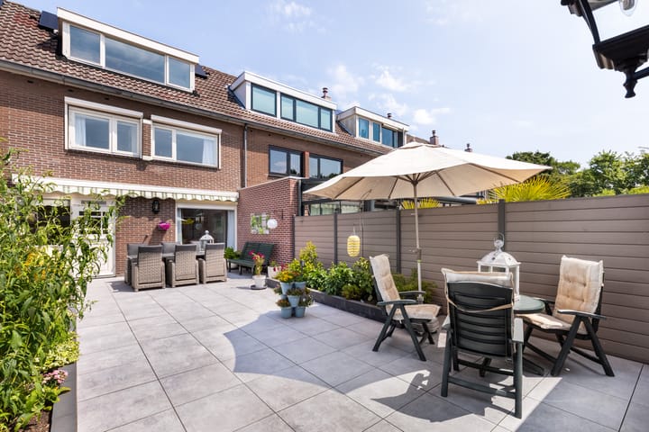 Foto 15 van Kinheim 70