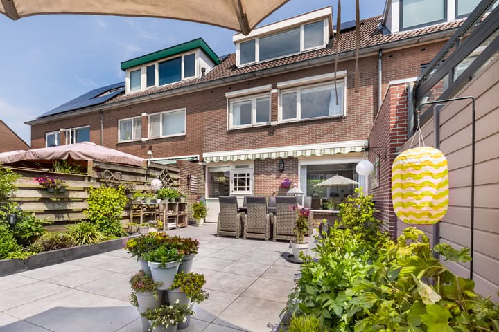 Foto 16 van Kinheim 70