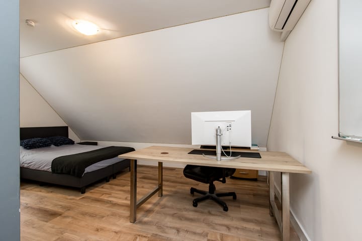 Photo 38 of Wielewaallaan 4