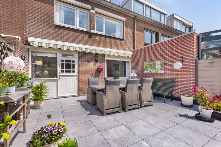 Foto 17 van Kinheim 70